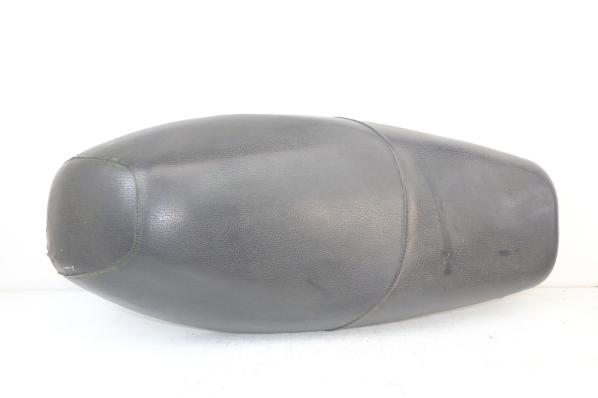 photo de ASIENTO SYM ORBIT 2 4T 50 (2018 - 2022)