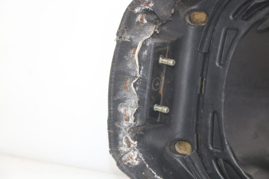 photo de ASIENTO SYM ORBIT 2 4T 50 (2018 - 2022)