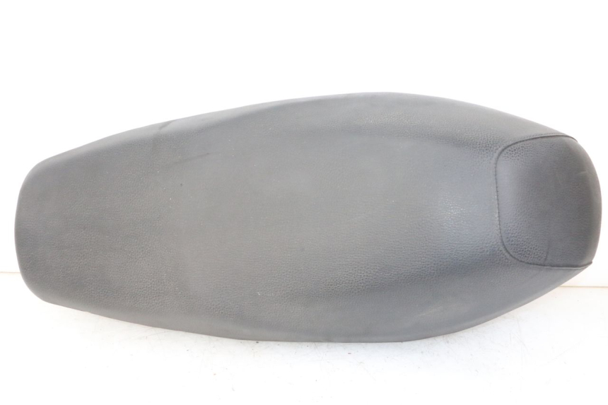 photo de ASIENTO SYM ORBIT 2 4T 50 (2008 - 2017)