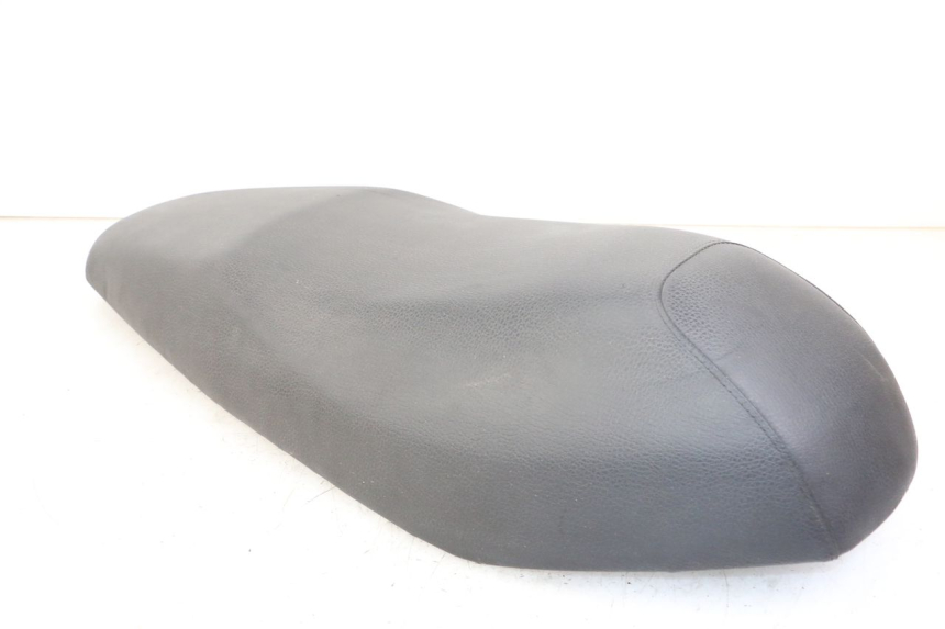 photo de ASIENTO SYM ORBIT 2 4T 50 (2008 - 2017)