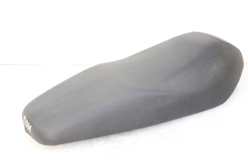 photo de ASIENTO SYM ORBIT 2 4T 50 (2008 - 2017)