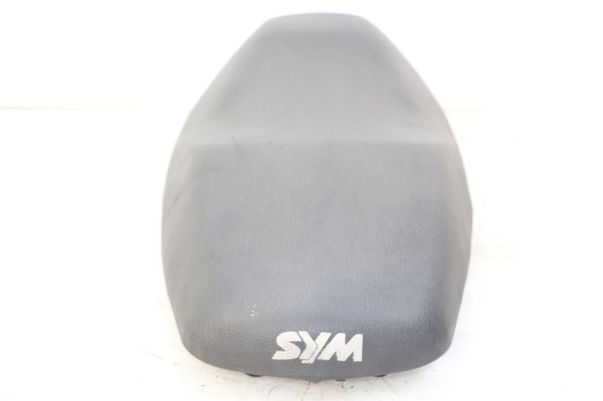 photo de ASIENTO SYM ORBIT 2 4T 50 (2008 - 2017)