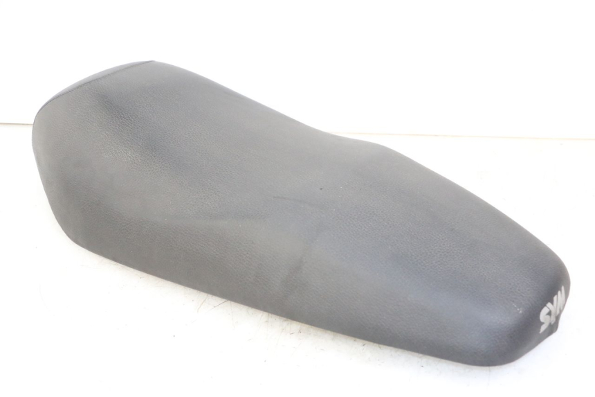 photo de ASIENTO SYM ORBIT 2 4T 50 (2008 - 2017)