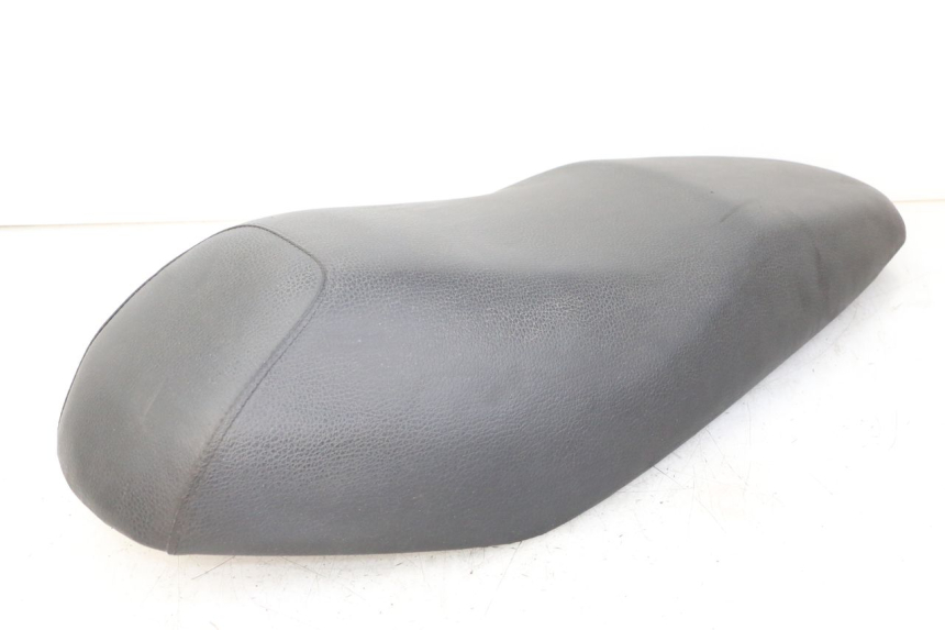 photo de ASIENTO SYM ORBIT 2 4T 50 (2008 - 2017)