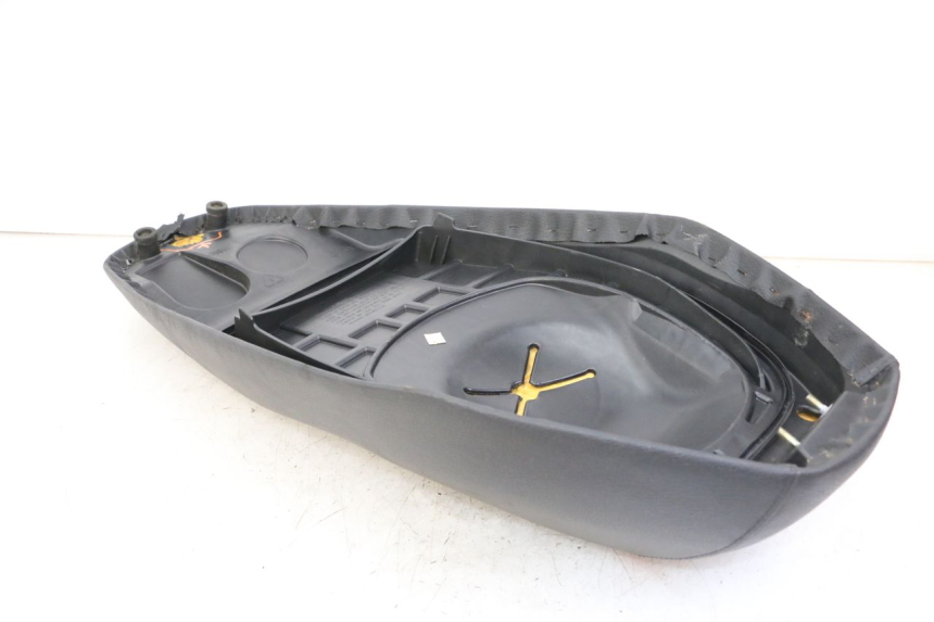 photo de ASIENTO SYM ORBIT 2 4T 50 (2008 - 2017)