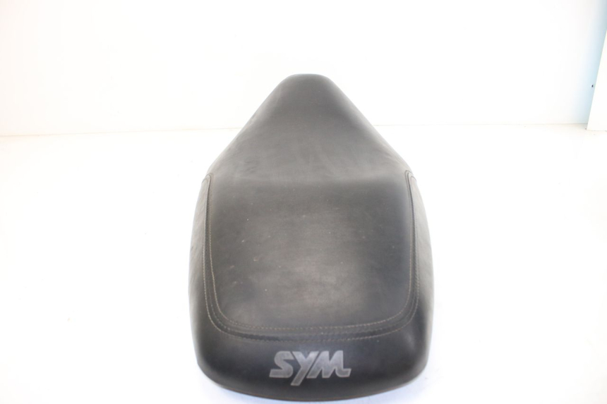 photo de ASIENTO SYM ORBIT III 3 4T 50 (2018 - 2021)