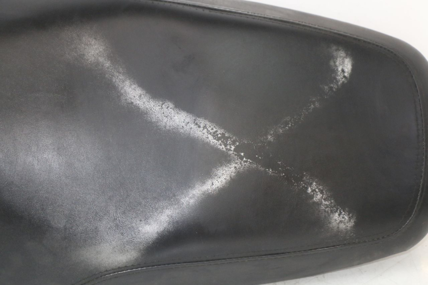 photo de ASIENTO SYM ORBIT III 3 4T 50 (2018 - 2021)