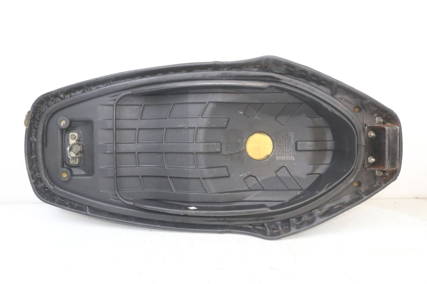 photo de ASIENTO SYM ORBIT III 3 4T 50 (2018 - 2021)