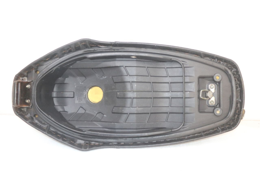 photo de ASIENTO SYM ORBIT III 3 4T 50 (2018 - 2021)