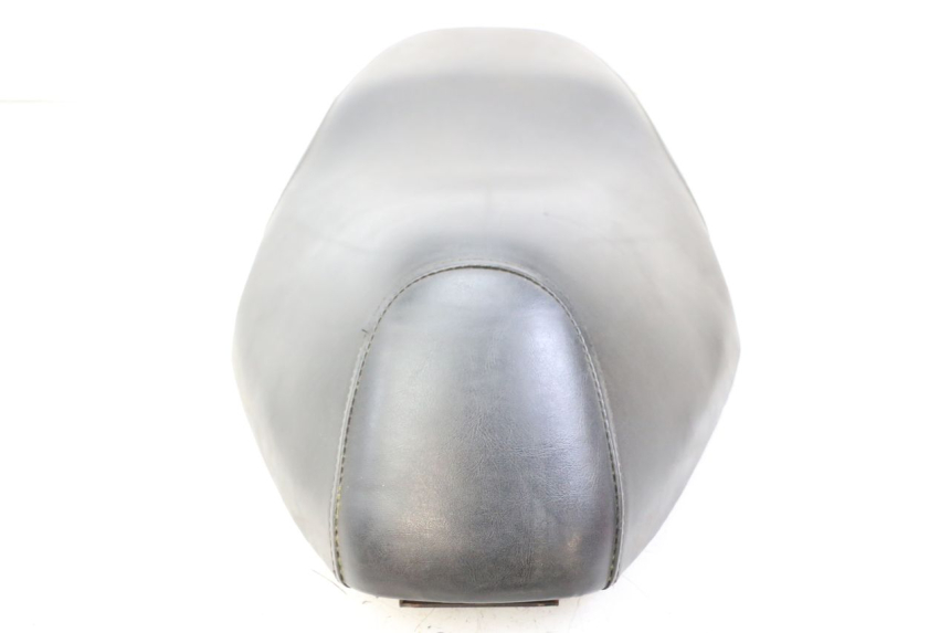 photo de ASIENTO SYM ORBIT III 3 4T 50 (2018 - 2021)