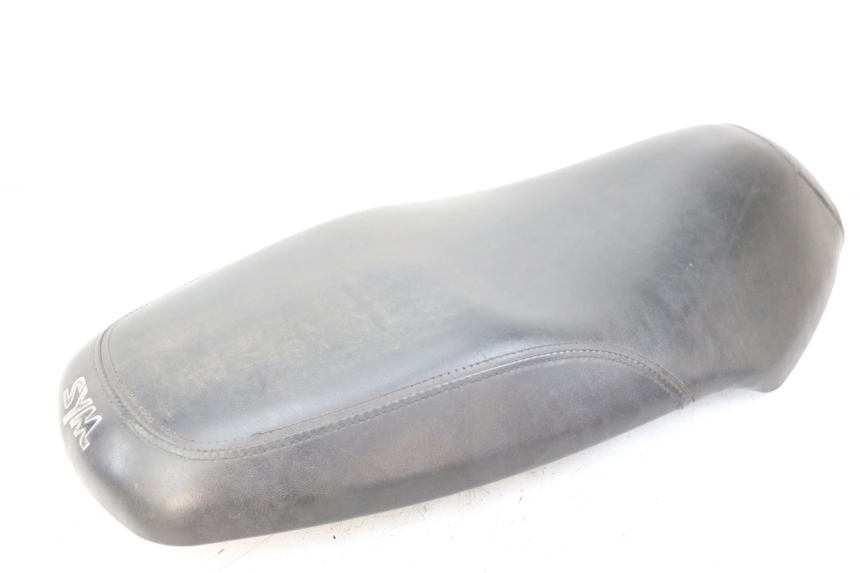 photo de ASIENTO SYM ORBIT III 3 4T 50 (2018 - 2021)