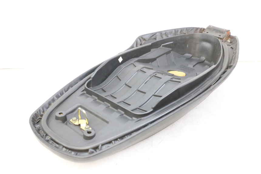 photo de ASIENTO SYM ORBIT III 3 4T 50 (2018 - 2021)