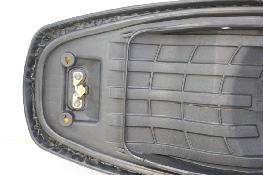 photo de ASIENTO SYM ORBIT III 3 4T 50 (2018 - 2021)
