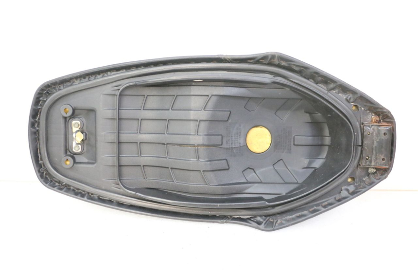 photo de ASIENTO SYM ORBIT III 3 4T 50 (2018 - 2021)