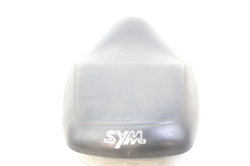 photo de ASIENTO SYM ORBIT III 3 4T 50 (2018 - 2021)