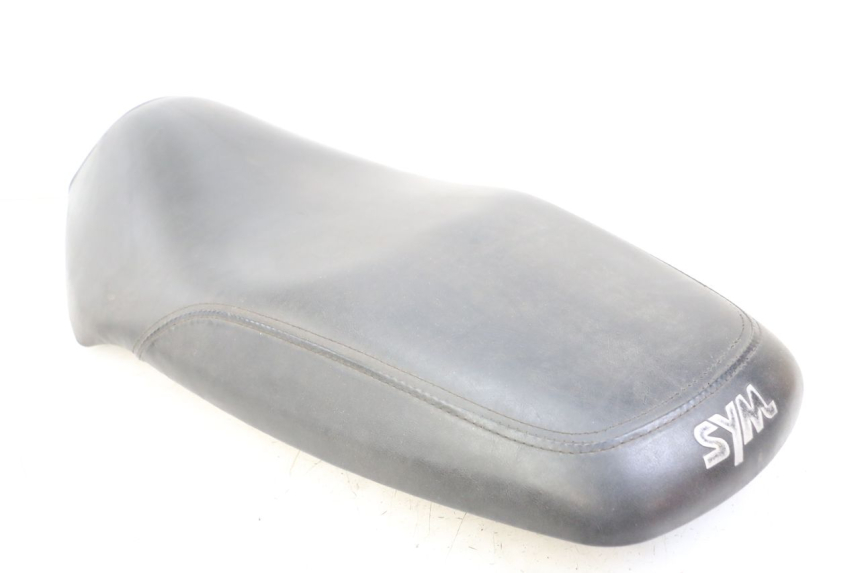 photo de ASIENTO SYM ORBIT III 3 4T 50 (2018 - 2021)