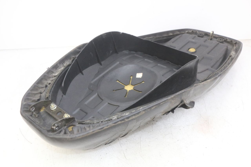 photo de ASIENTO SYM SYMPHONY 125 (2009 - 2015)