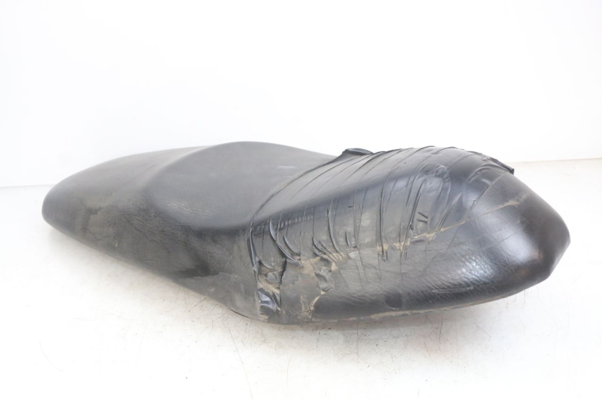 photo de ASIENTO SYM SYMPHONY 125 (2009 - 2015)