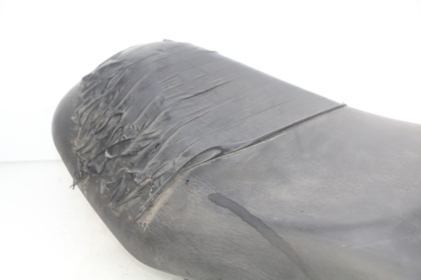 photo de ASIENTO SYM SYMPHONY 125 (2009 - 2015)
