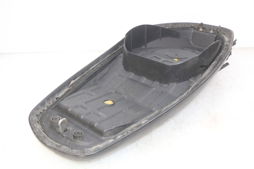 photo de ASIENTO SYM SYMPHONY 125 (2009 - 2015)