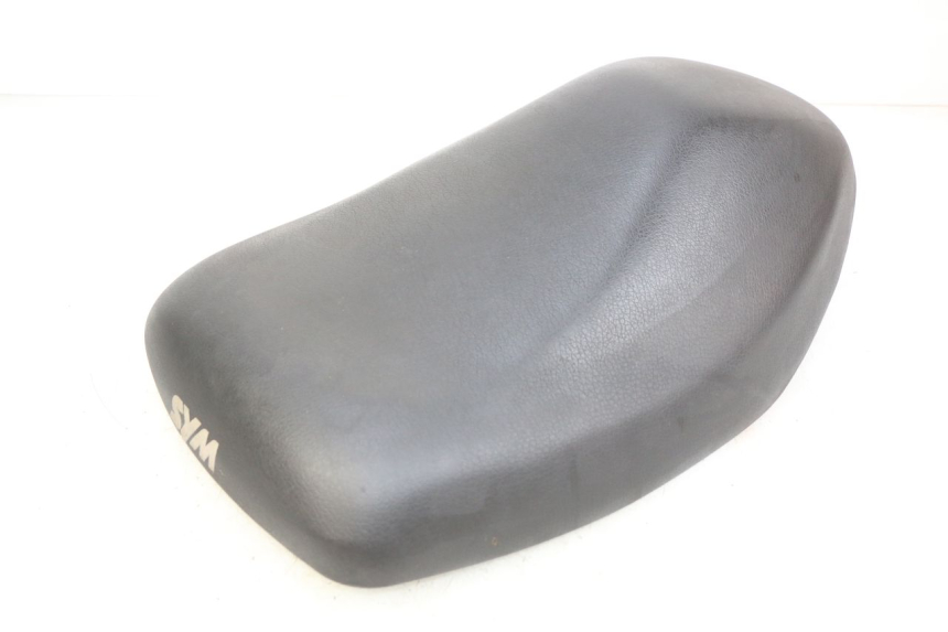 photo de ASIENTO SYM X-PRO 4T 50 (2014 - 2021)