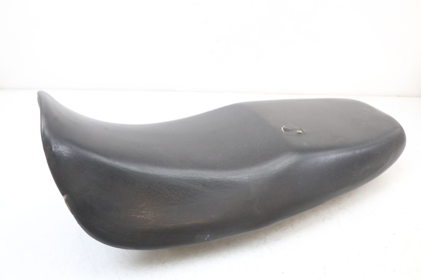 photo de ASIENTO SYM XS 125 (2007 - 2016)