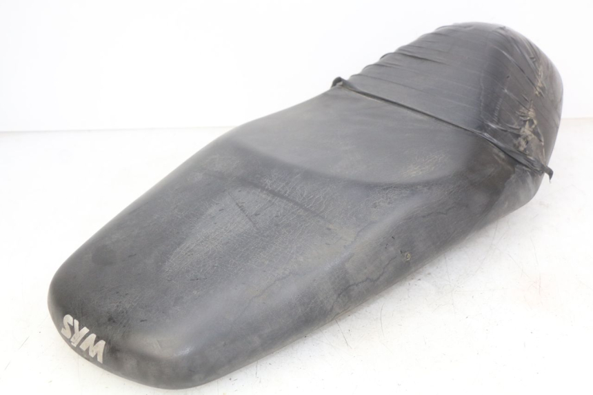 photo de ASIENTO SYM SYMPHONY 125 (2009 - 2015)