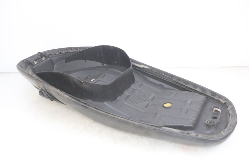 photo de ASIENTO SYM SYMPHONY 125 (2009 - 2015)