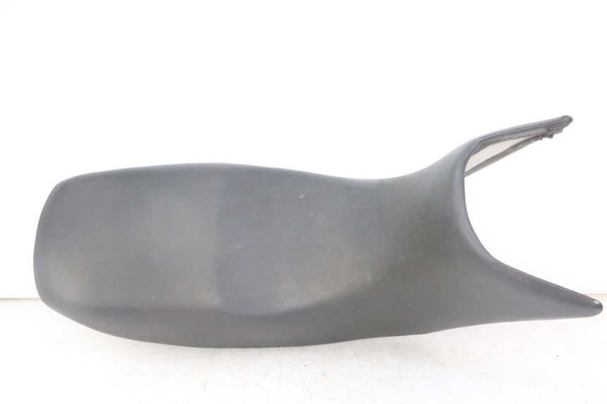 photo de ASIENTO YAMAHA TDR DELTABOX 125 (1993 - 2003)