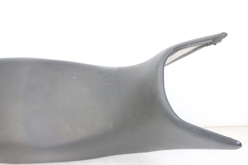 photo de ASIENTO YAMAHA TDR DELTABOX 125 (1993 - 2003)