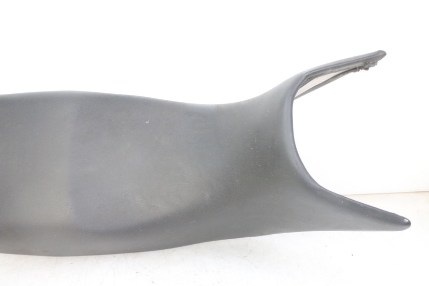 photo de ASIENTO YAMAHA TDR DELTABOX 125 (1993 - 2003)