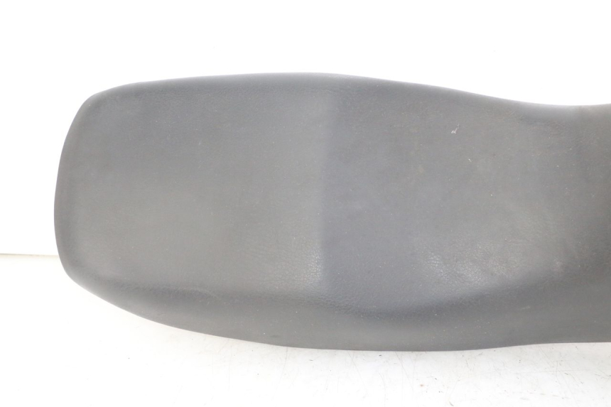 photo de ASIENTO YAMAHA TDR DELTABOX 125 (1993 - 2003)