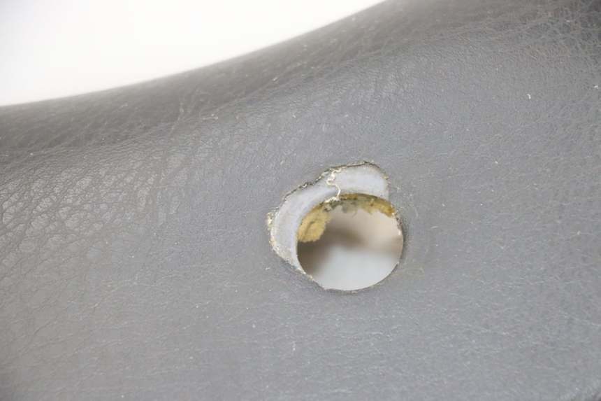 photo de ASIENTO YAMAHA TDR DELTABOX 125 (1993 - 2003)