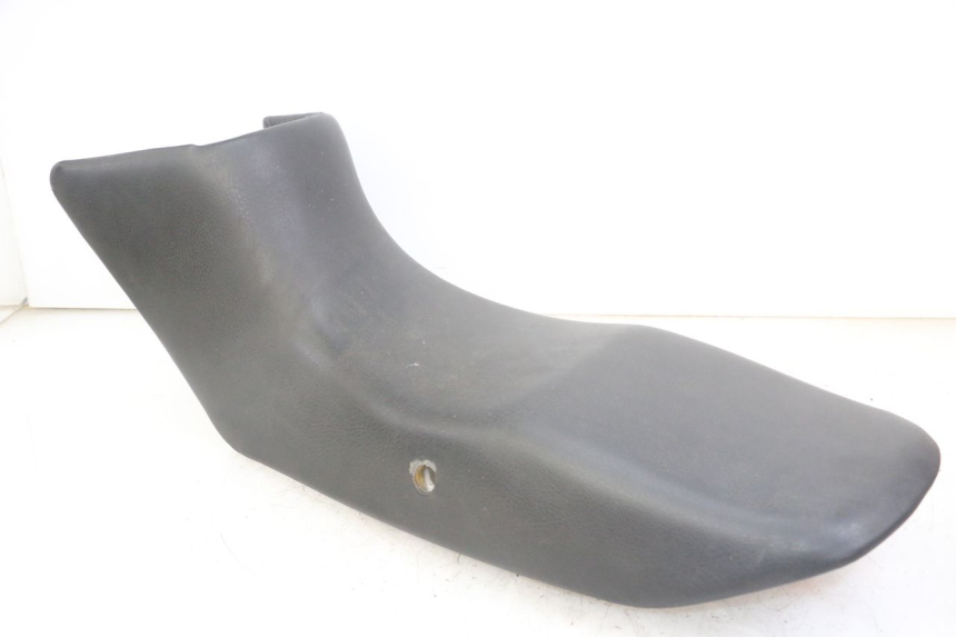 photo de ASIENTO YAMAHA TDR DELTABOX 125 (1993 - 2003)