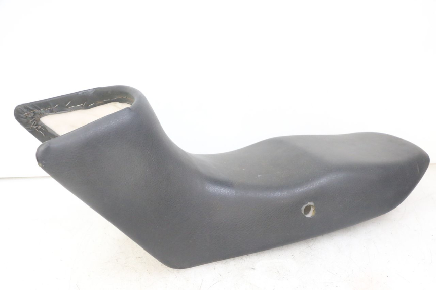 photo de ASIENTO YAMAHA TDR DELTABOX 125 (1993 - 2003)