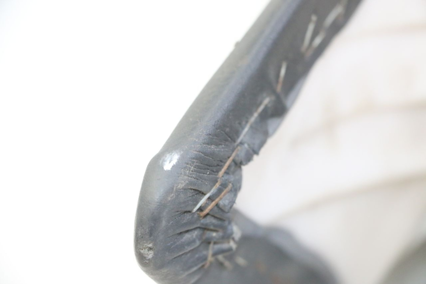 photo de ASIENTO YAMAHA TDR DELTABOX 125 (1993 - 2003)