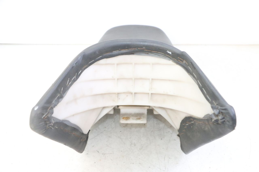 photo de ASIENTO YAMAHA TDR DELTABOX 125 (1993 - 2003)