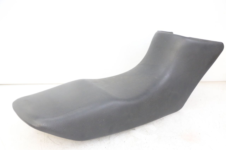 photo de ASIENTO YAMAHA TDR DELTABOX 125 (1993 - 2003)