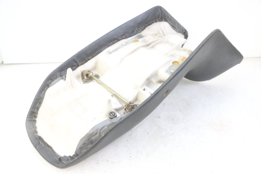 photo de ASIENTO YAMAHA TDR DELTABOX 125 (1993 - 2003)