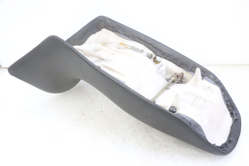 photo de ASIENTO YAMAHA TDR DELTABOX 125 (1993 - 2003)