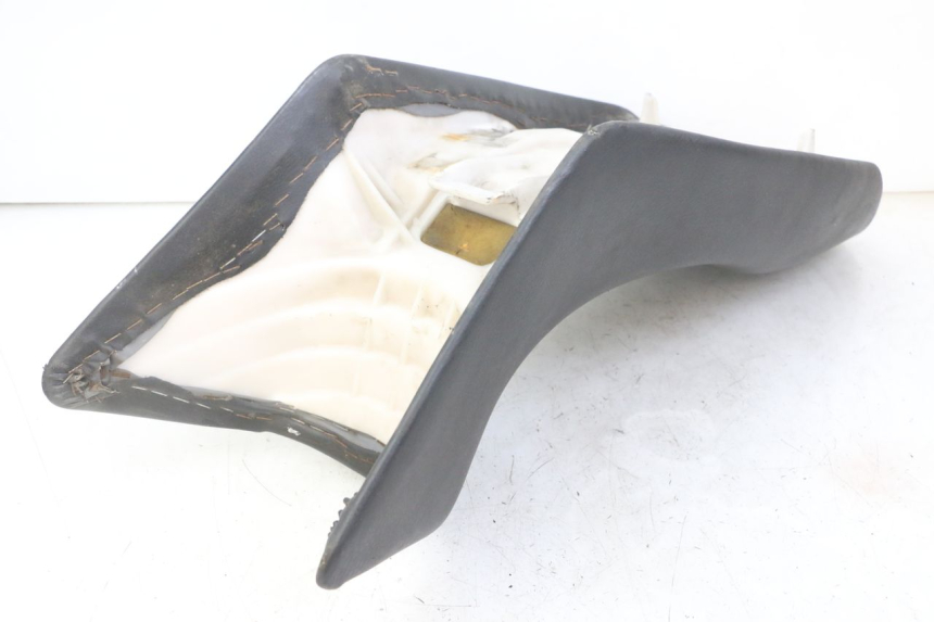 photo de ASIENTO YAMAHA TDR DELTABOX 125 (1993 - 2003)