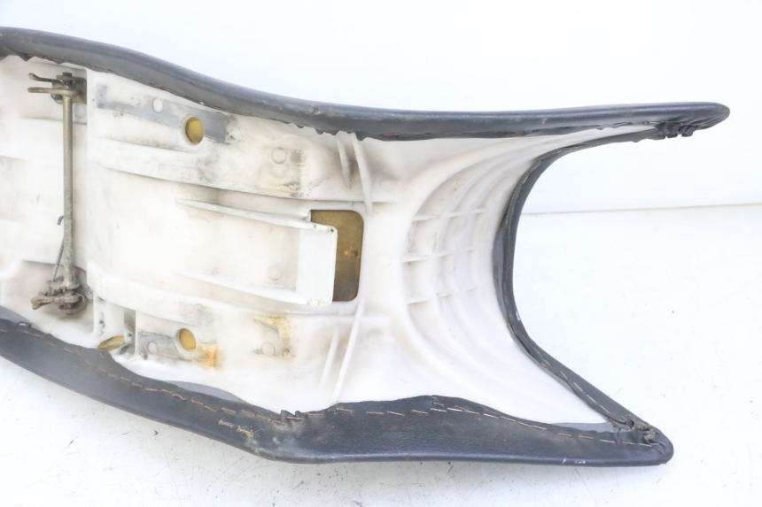 photo de ASIENTO YAMAHA TDR DELTABOX 125 (1993 - 2003)