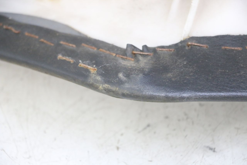 photo de ASIENTO YAMAHA TDR DELTABOX 125 (1993 - 2003)