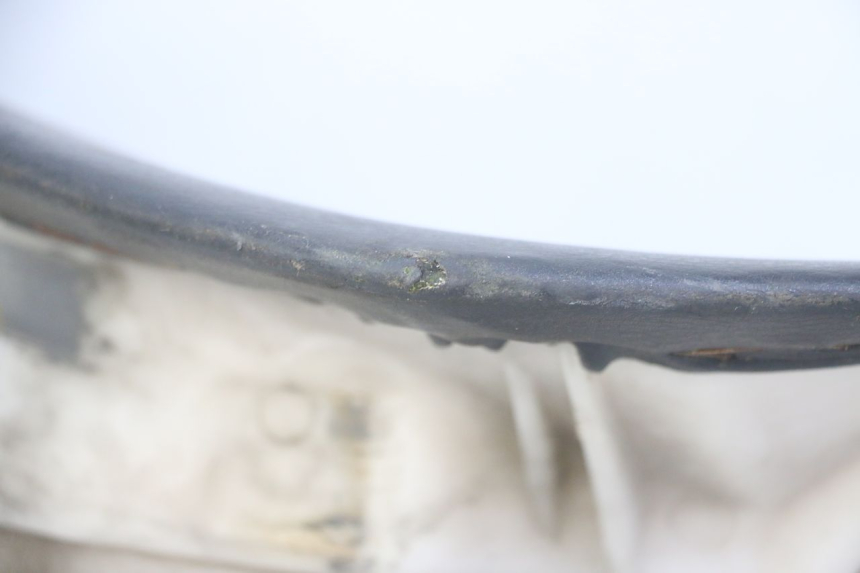 photo de ASIENTO YAMAHA TDR DELTABOX 125 (1993 - 2003)