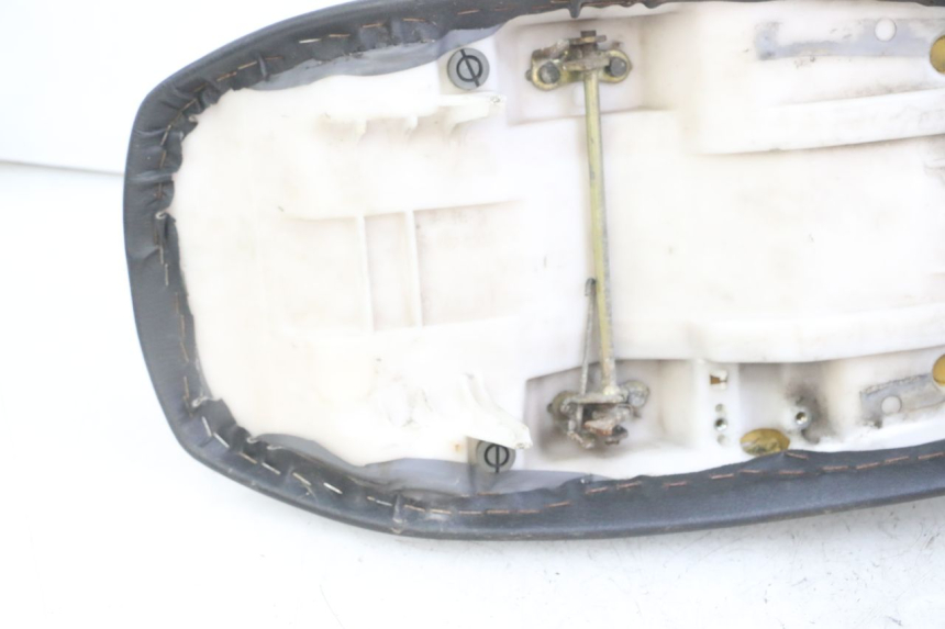 photo de ASIENTO YAMAHA TDR DELTABOX 125 (1993 - 2003)