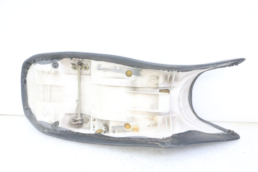 photo de ASIENTO YAMAHA TDR DELTABOX 125 (1993 - 2003)
