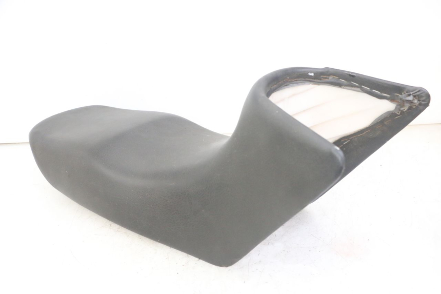 photo de ASIENTO YAMAHA TDR DELTABOX 125 (1993 - 2003)