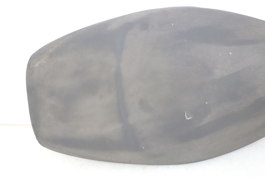 photo de ASIENTO TGB CITY 2 50 (2009 - 2013)