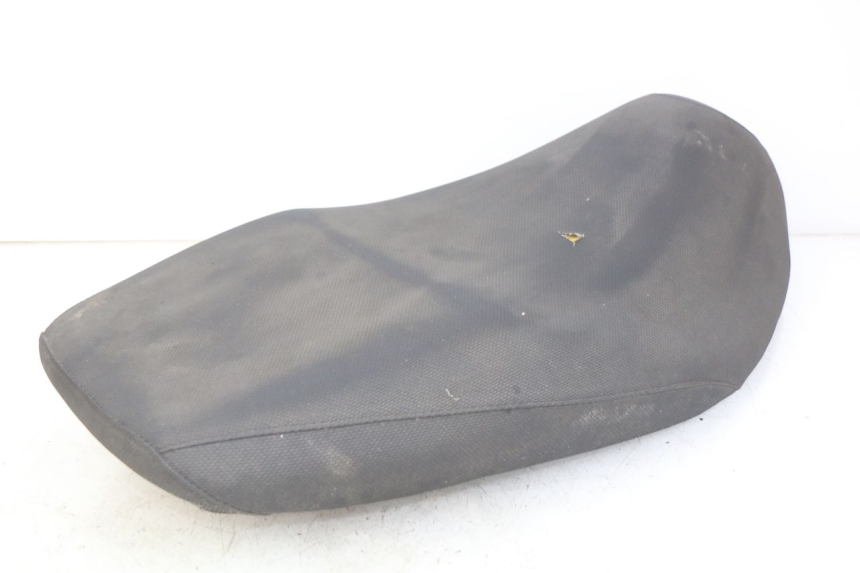 photo de ASIENTO TGB CITY 2 50 (2009 - 2013)
