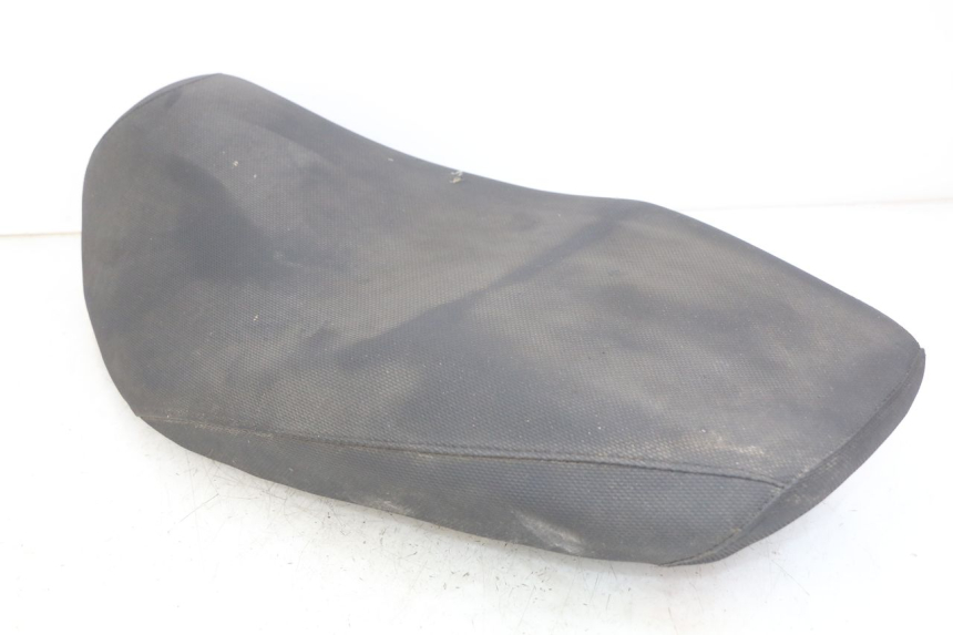 photo de ASIENTO TGB CITY 2 50 (2009 - 2013)
